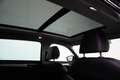 Skoda Kodiaq 2.0 TSI 4x4 Style 7P. | 2 stoelen op derde rij | A Black - thumbnail 11