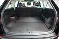 Skoda Kodiaq 2.0 TSI 4x4 Style 7P. | 2 stoelen op derde rij | A Black - thumbnail 15
