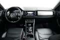 Skoda Kodiaq 2.0 TSI 4x4 Style 7P. | 2 stoelen op derde rij | A Black - thumbnail 9