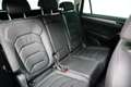 Skoda Kodiaq 2.0 TSI 4x4 Style 7P. | 2 stoelen op derde rij | A Black - thumbnail 10