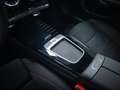 Mercedes-Benz A 180 Hatchback Star Edition Panorama dak Rood - thumbnail 41