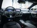 Mercedes-Benz A 180 Hatchback Star Edition Panorama dak Rood - thumbnail 3