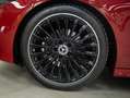 Mercedes-Benz A 180 Hatchback Star Edition Panorama dak Rood - thumbnail 7