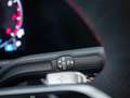 Mercedes-Benz A 180 Hatchback Star Edition Panorama dak Rood - thumbnail 28