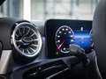 Mercedes-Benz A 180 Hatchback Star Edition Panorama dak Rood - thumbnail 23