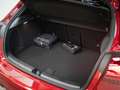 Mercedes-Benz A 180 Hatchback Star Edition Panorama dak Rood - thumbnail 16
