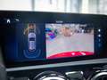 Mercedes-Benz A 180 Hatchback Star Edition Panorama dak Rood - thumbnail 36