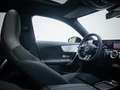 Mercedes-Benz A 180 Hatchback Star Edition Panorama dak Rood - thumbnail 47