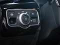 Mercedes-Benz A 180 Hatchback Star Edition Panorama dak Rood - thumbnail 21