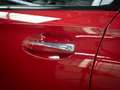 Mercedes-Benz A 180 Hatchback Star Edition Panorama dak Rood - thumbnail 10