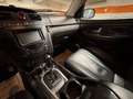 KGM Rexton II 2,7 Xdi Premium Aut.*KLIMA* Grau - thumbnail 12