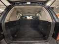 KGM Rexton II 2,7 Xdi Premium Aut.*KLIMA* Grau - thumbnail 14