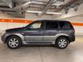 KGM Rexton II 2,7 Xdi Premium Aut.*KLIMA* Grau - thumbnail 6