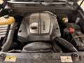 KGM Rexton II 2,7 Xdi Premium Aut.*KLIMA* Grau - thumbnail 15