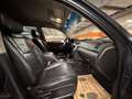 KGM Rexton II 2,7 Xdi Premium Aut.*KLIMA* Grau - thumbnail 8