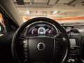 KGM Rexton II 2,7 Xdi Premium Aut.*KLIMA* Grau - thumbnail 13
