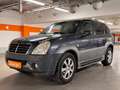 KGM Rexton II 2,7 Xdi Premium Aut.*KLIMA* Grau - thumbnail 2
