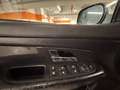 KGM Rexton II 2,7 Xdi Premium Aut.*KLIMA* Grau - thumbnail 11