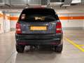 KGM Rexton II 2,7 Xdi Premium Aut.*KLIMA* Grau - thumbnail 5