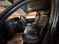 KGM Rexton II 2,7 Xdi Premium Aut.*KLIMA* Grau - thumbnail 10