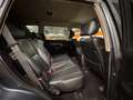 KGM Rexton II 2,7 Xdi Premium Aut.*KLIMA* Grau - thumbnail 9