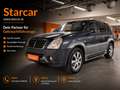 KGM Rexton II 2,7 Xdi Premium Aut.*KLIMA* Grau - thumbnail 1