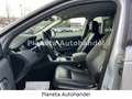 Land Rover Discovery Sport P250 MILD-HBRID*LED*360°GRAD*3D Silber - thumbnail 16