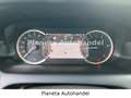 Land Rover Discovery Sport P250 MILD-HBRID*LED*360°GRAD*3D Silber - thumbnail 20