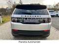 Land Rover Discovery Sport P250 MILD-HBRID*LED*360°GRAD*3D Silber - thumbnail 7
