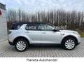 Land Rover Discovery Sport P250 MILD-HBRID*LED*360°GRAD*3D Silber - thumbnail 5
