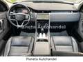 Land Rover Discovery Sport P250 MILD-HBRID*LED*360°GRAD*3D Silber - thumbnail 18