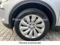 Land Rover Discovery Sport P250 MILD-HBRID*LED*360°GRAD*3D Silber - thumbnail 32