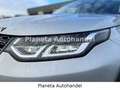 Land Rover Discovery Sport P250 MILD-HBRID*LED*360°GRAD*3D Silber - thumbnail 10