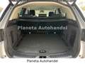 Land Rover Discovery Sport P250 MILD-HBRID*LED*360°GRAD*3D Silber - thumbnail 30