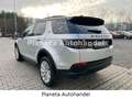 Land Rover Discovery Sport P250 MILD-HBRID*LED*360°GRAD*3D Silber - thumbnail 8