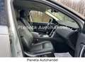 Land Rover Discovery Sport P250 MILD-HBRID*LED*360°GRAD*3D Silber - thumbnail 14