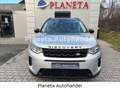 Land Rover Discovery Sport P250 MILD-HBRID*LED*360°GRAD*3D Silber - thumbnail 3
