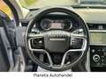 Land Rover Discovery Sport P250 MILD-HBRID*LED*360°GRAD*3D Silber - thumbnail 19