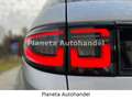 Land Rover Discovery Sport P250 MILD-HBRID*LED*360°GRAD*3D Silber - thumbnail 11
