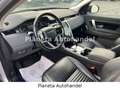 Land Rover Discovery Sport P250 MILD-HBRID*LED*360°GRAD*3D Silber - thumbnail 15