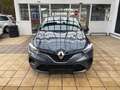 Renault Clio Life SCe 75 Grau - thumbnail 2