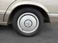 Mercedes-Benz 300 SE Beige - thumbnail 19