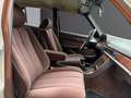 Mercedes-Benz 300 SE Beige - thumbnail 8