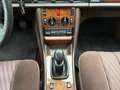 Mercedes-Benz 300 SE Beige - thumbnail 16