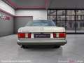 Mercedes-Benz 300 SE Beige - thumbnail 6
