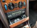 Mercedes-Benz 300 SE Beige - thumbnail 15