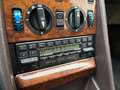Mercedes-Benz 300 SE Beige - thumbnail 14