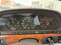 Mercedes-Benz 300 SE Beige - thumbnail 12