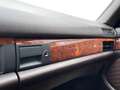 Mercedes-Benz 300 SE Beige - thumbnail 13