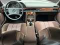 Mercedes-Benz 300 SE Beige - thumbnail 10